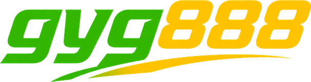 gyg888